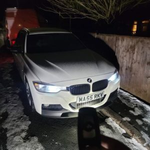 Auto Locksmith Middlesbrough 17