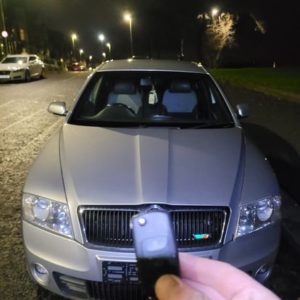 Auto Locksmith Middlesbrough 20