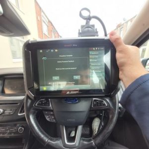 Auto Locksmith Middlesbrough